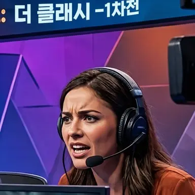 Profile image of 하레크