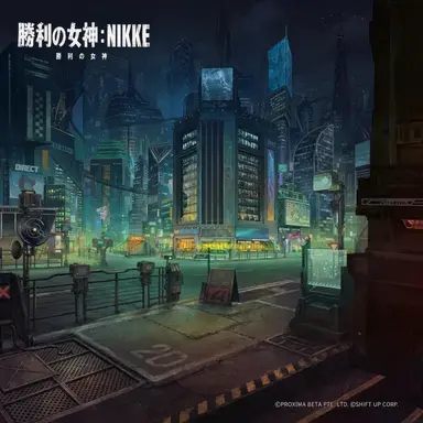 Profile image of アーク