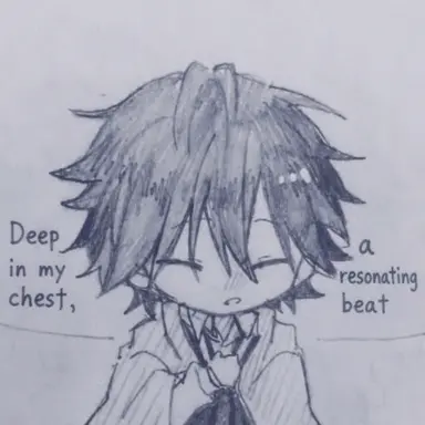 Profile image of Ranpo Edogawa