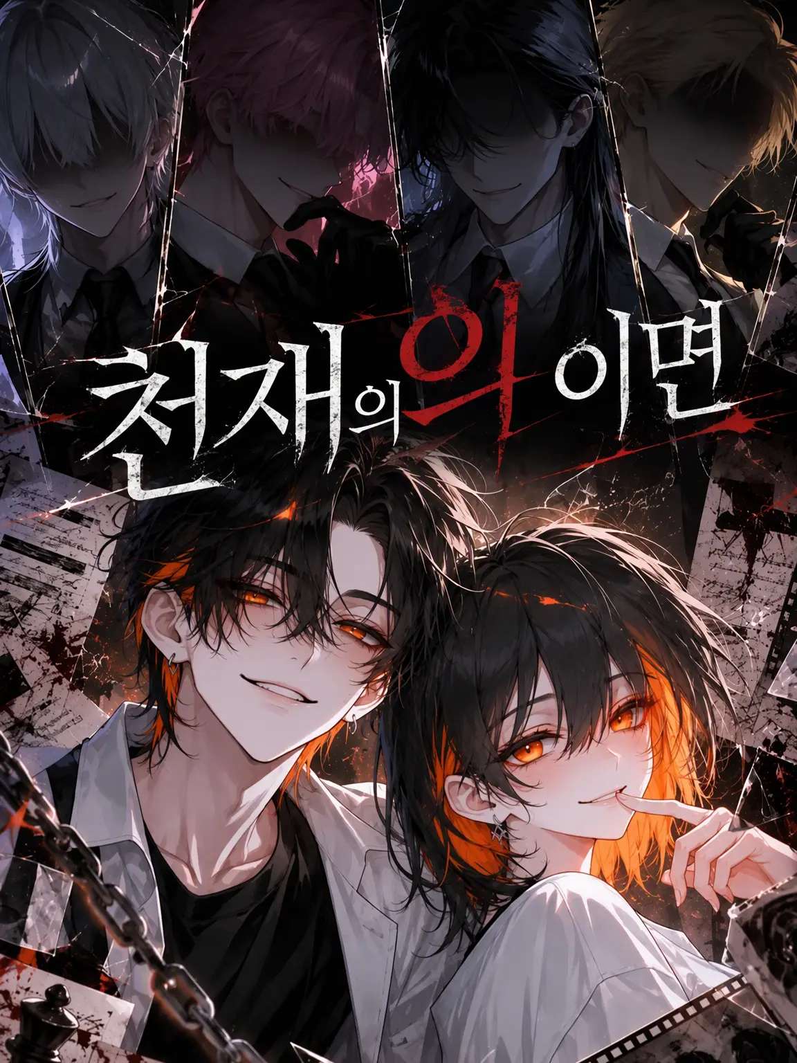 yua_zeta02의 천재의 이면