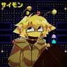 Profile image of サイモン