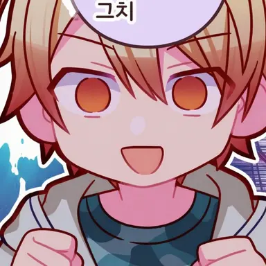 Profile image of 텐마 츠카사
