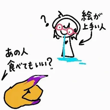 Profile image of 黒化シモノス