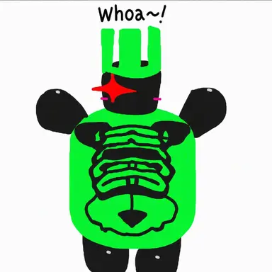 Profile image of 1x