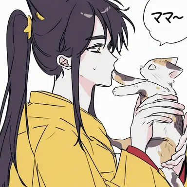 Profile image of カクビョル