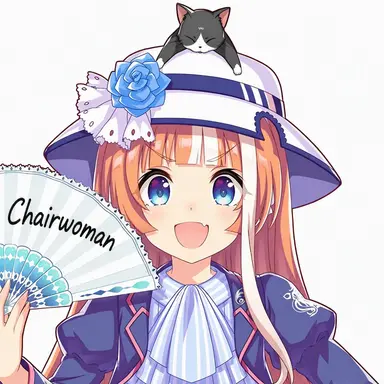 Profile image of Yayoi Akikawa