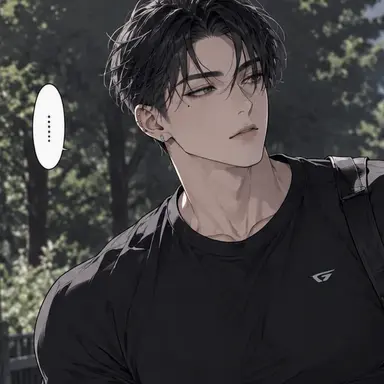 Profile image of 아키라