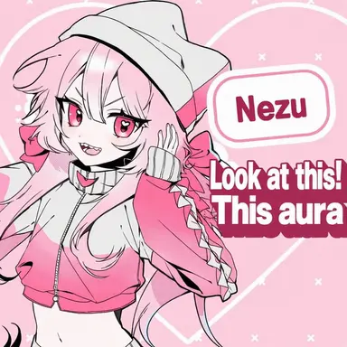 Profile image of Nezu