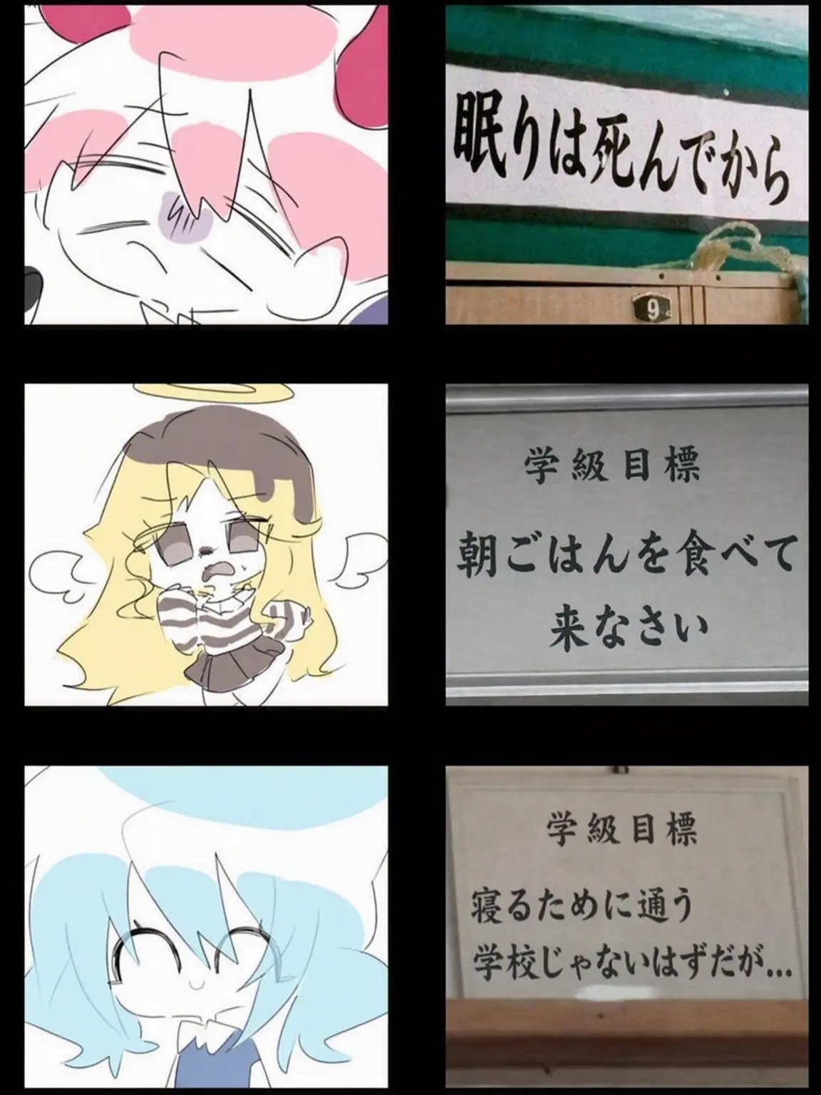 Summer-flower의 私が竜族の最後の末裔！？