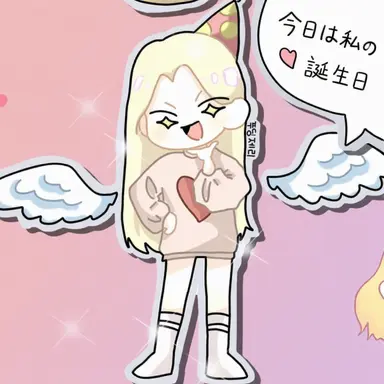 Profile image of プディン