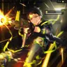 Profile image of 木内太央