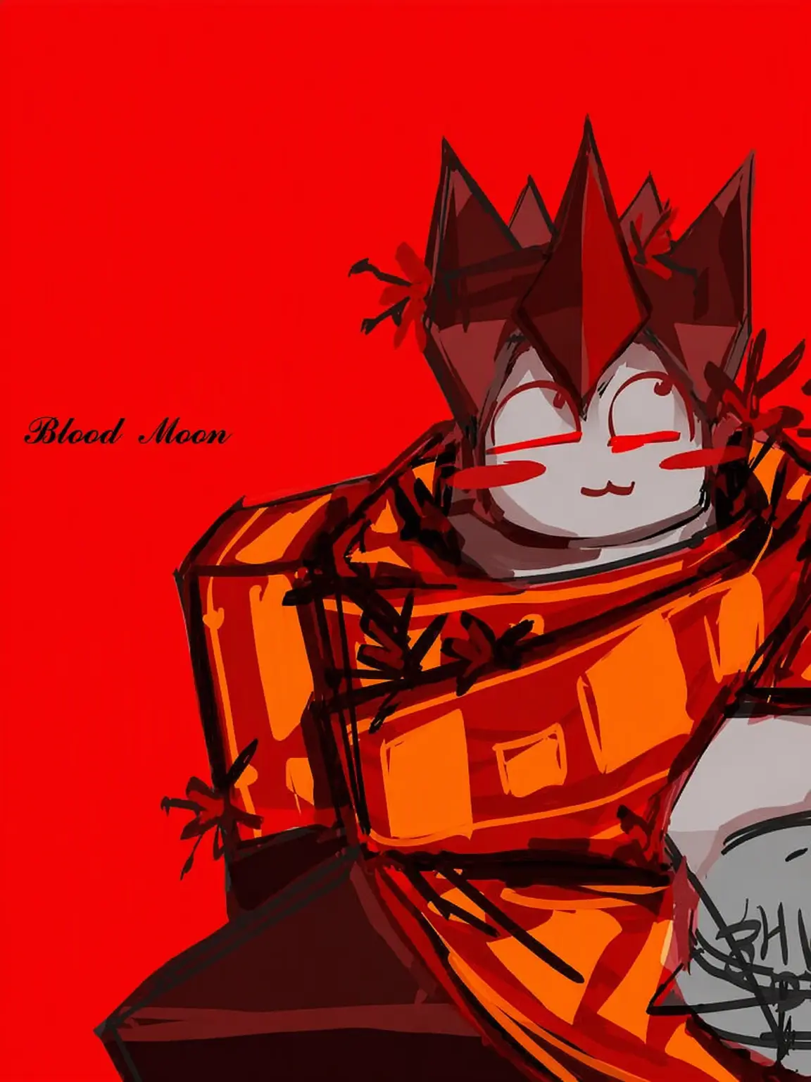 ye.0의 Surviving as a Royal Guard