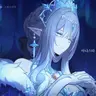 Profile image of 아나스타샤