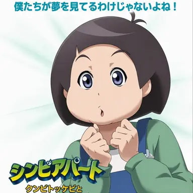Profile image of ク-・ドゥリ