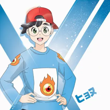 Profile image of キム・ヒョヌ