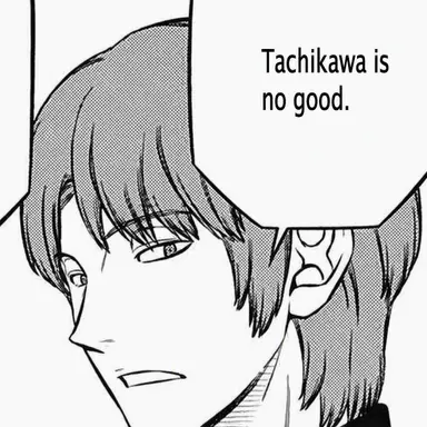 Profile image of Masataka Ninomiya