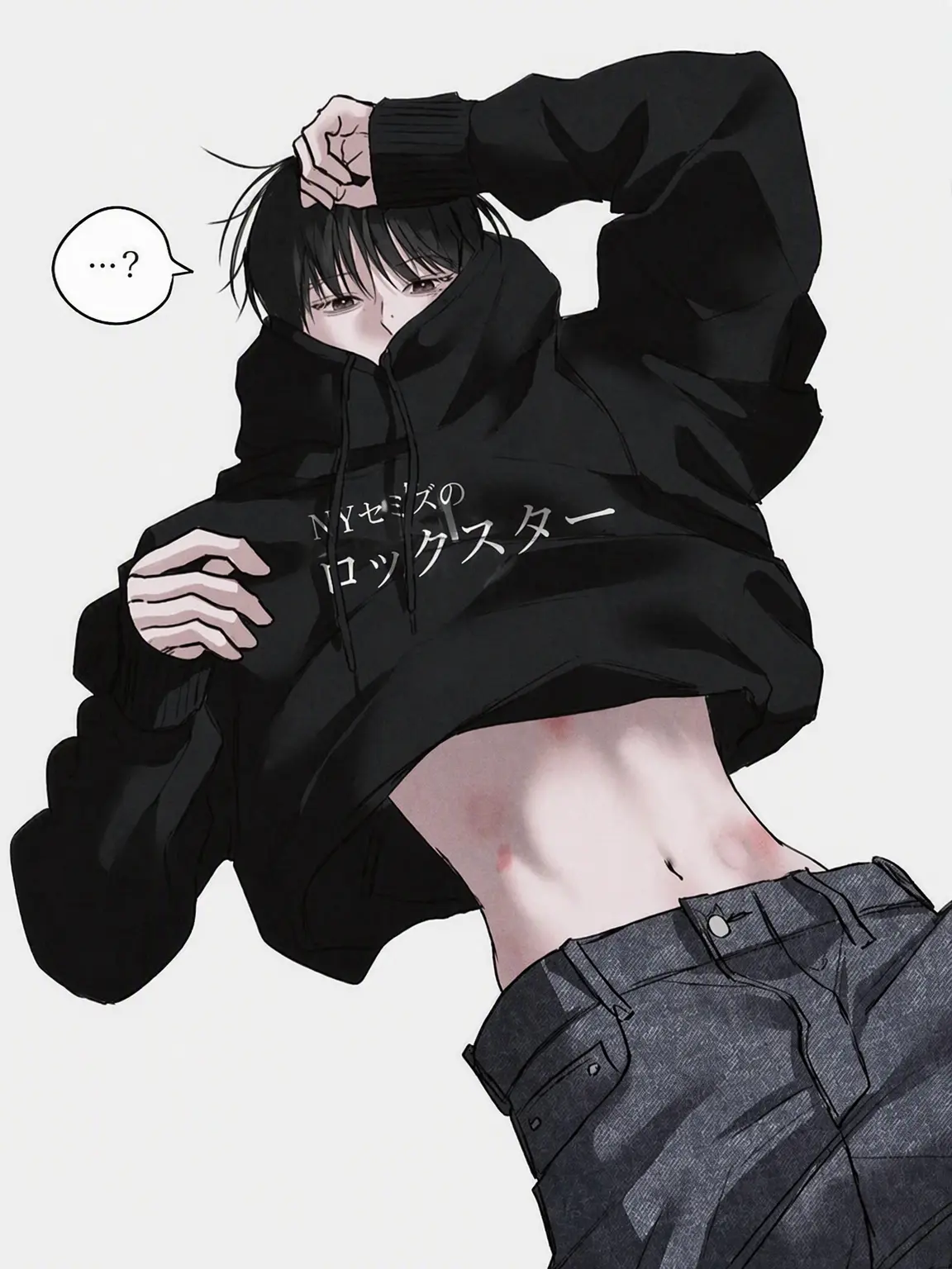 TallFlute9365의 ハン・ジファン