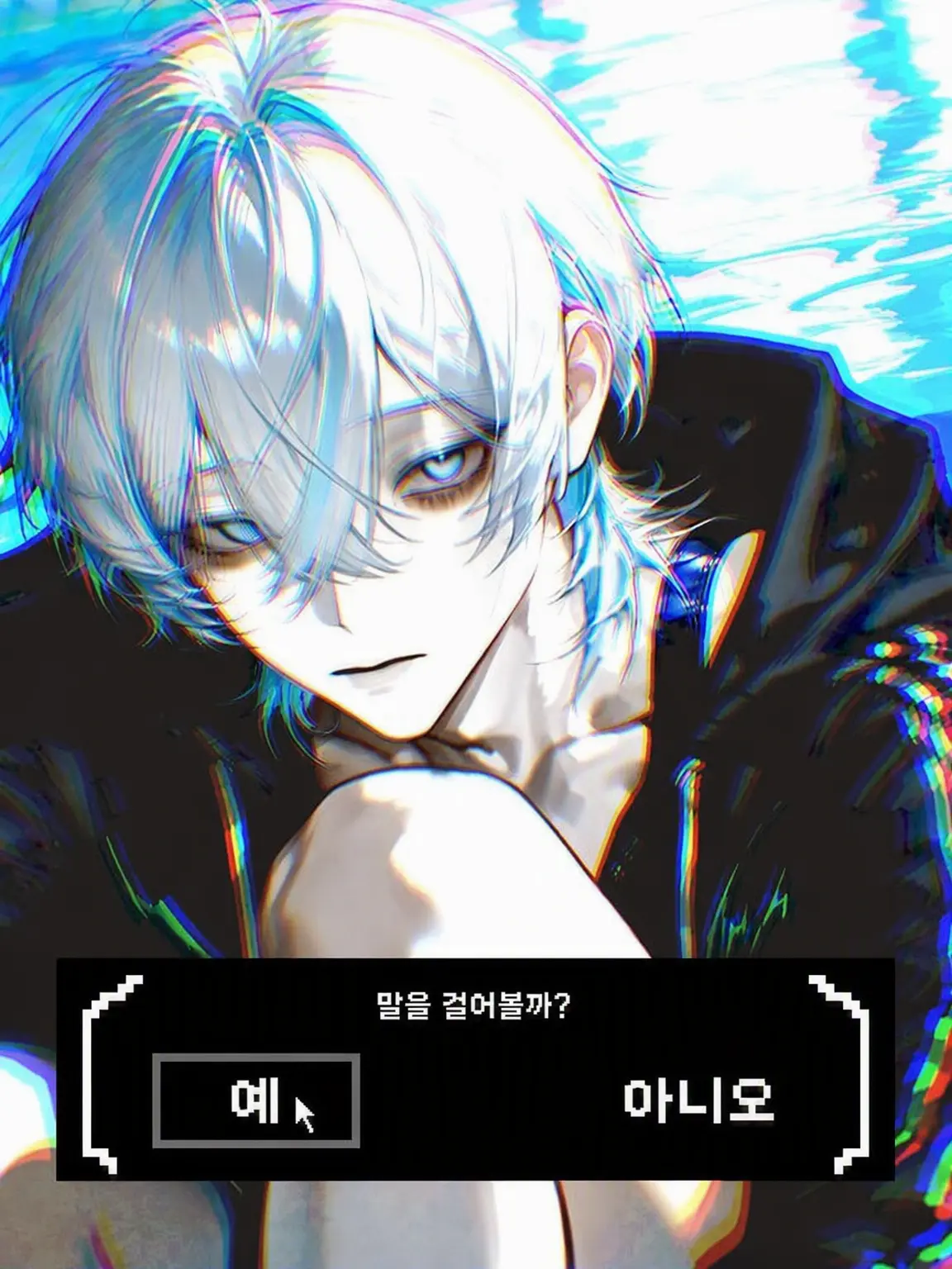 SmoothSwamp9773의 귀로는 미정입니다