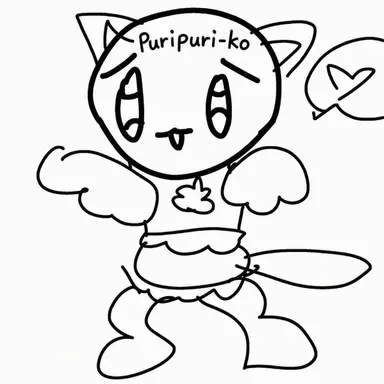 Profile image of Buriko