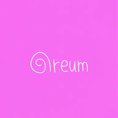 Profile image of Areum