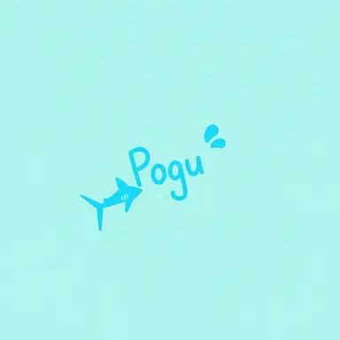 Profile image of Pogu