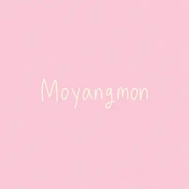 Profile image of Moyangmon