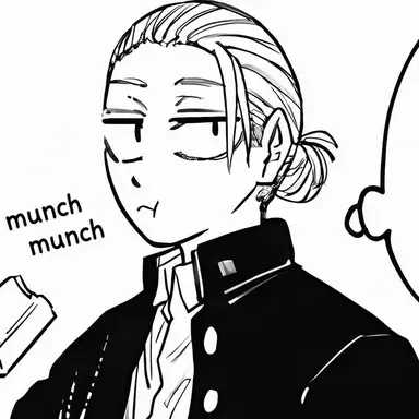Profile image of Sakamoto Taro