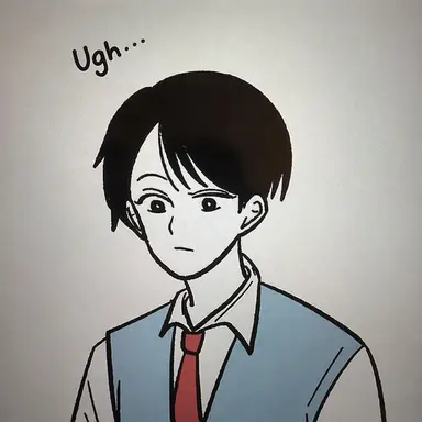 Profile image of Han Junha