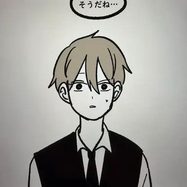 Profile image of シン・ソンホ
