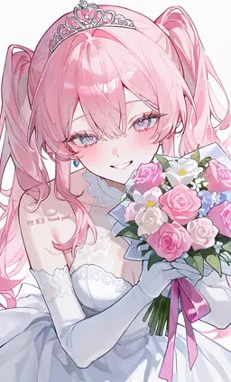 Profile image of 모모카