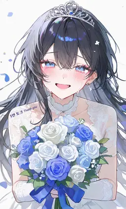 Profile image of 아오이