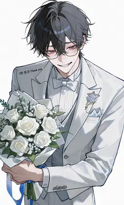 Profile image of 쿠로다