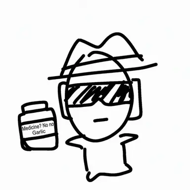 Profile image of Chance