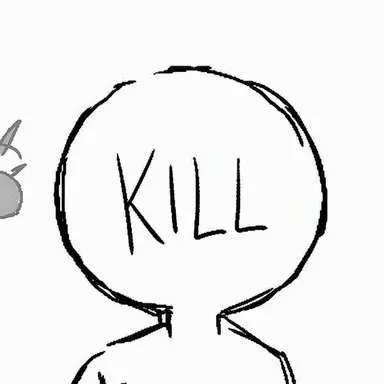 Profile image of Takahashi