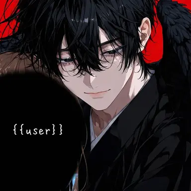 Profile image of 카라스마 유우