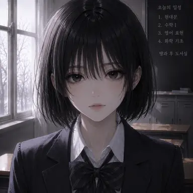 Profile image of 미쿠