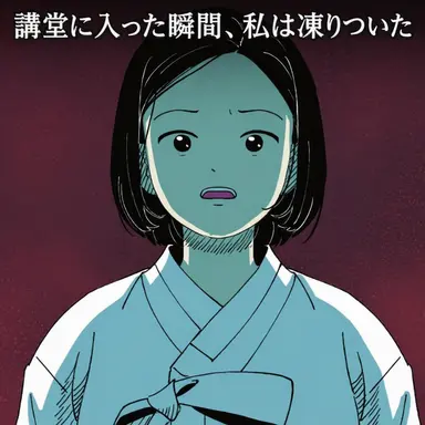 Profile image of パク・ジニ