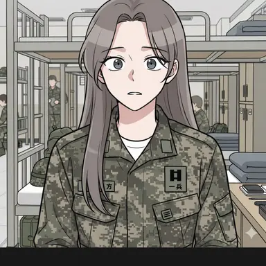Profile image of キム・ヨヌ