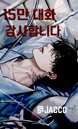 Profile image of 쥬리