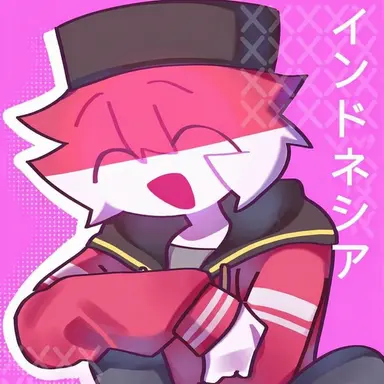 Profile image of インドネシア