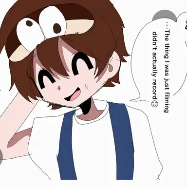 Profile image of Puchipuchi