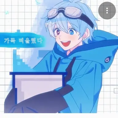 Profile image of 리모콘
