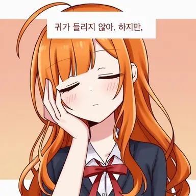 Profile image of 에토