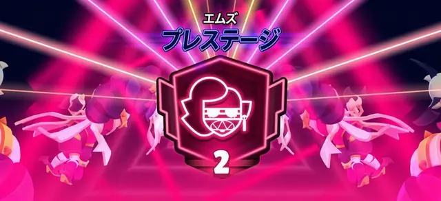 Profile image of イ・スジ