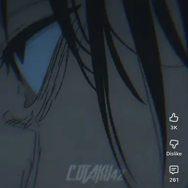 Profile image of Teacher