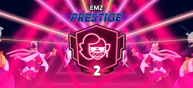 Profile image of Teacher