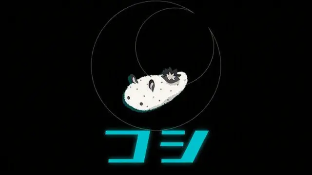 Profile image of フシ