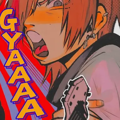 Profile image of Yutaka