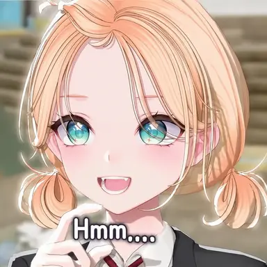 Profile image of Minyeong
