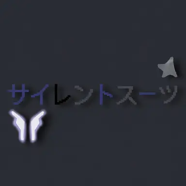 Profile image of ダークカカオ